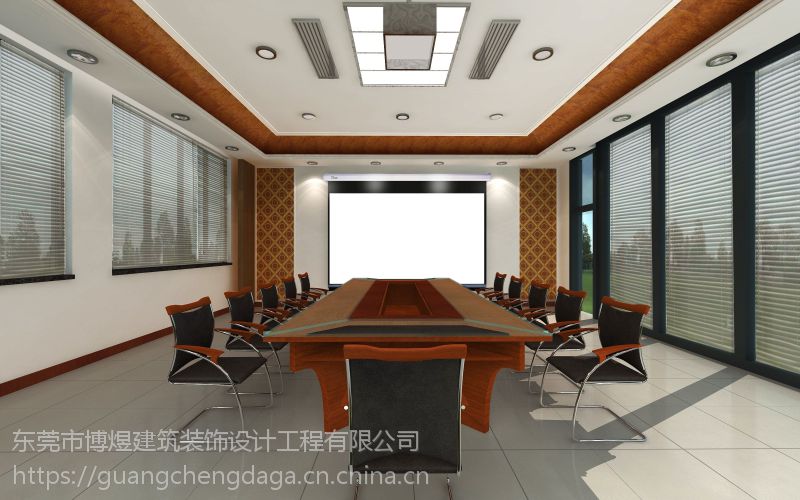 虎門工廠、寫字樓、辦公室、店鋪室內(nèi)外裝修——專業(yè)廠家批發(fā)首選