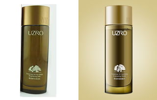 產品精修的藝術 提升化妝品、護膚品與水杯的視覺魅力