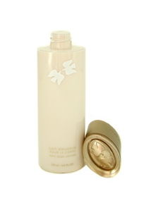 悅享品質(zhì)生活 香水、化妝品與家用電器的時(shí)尚魅力