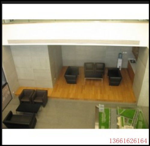 沙發(fā)背景墻與地面裝修 木絲水泥板的應(yīng)用與選購(gòu)指南