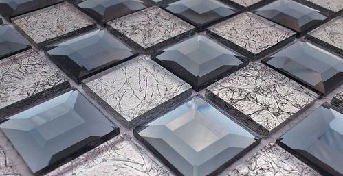 不可錯過 彩色裝飾材料分類介紹大集合