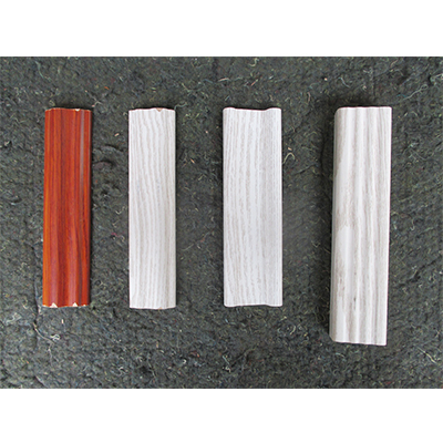 三聚氰胺免漆線(xiàn)條 常州康鑫裝飾材料的創(chuàng)新之選