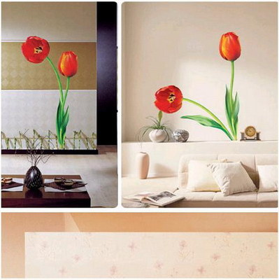 重慶大長(zhǎng)金建材（大金墻紙） 專(zhuān)業(yè)裝飾材料伙伴，賦能室內(nèi)設(shè)計(jì)與美好家居