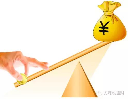 如何挑選安全靠譜的P2P平臺(tái) 非融資性擔(dān)保行業(yè)的專業(yè)指南